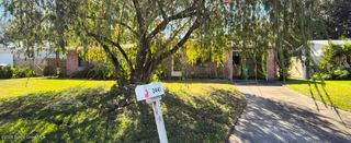 2441 Lorna Drive, Melbourne, FL 32935