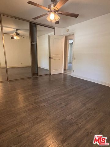 6667 Lederer Avenue, West Hills (los Angeles), CA 91307