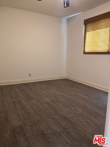 6667 Lederer Avenue, West Hills (los Angeles), CA 91307