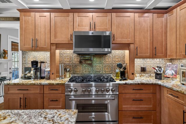 2012 Mooreland Drive, Lawrenceburg, KY 40342