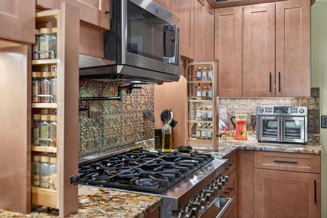 2012 Mooreland Drive, Lawrenceburg, KY 40342