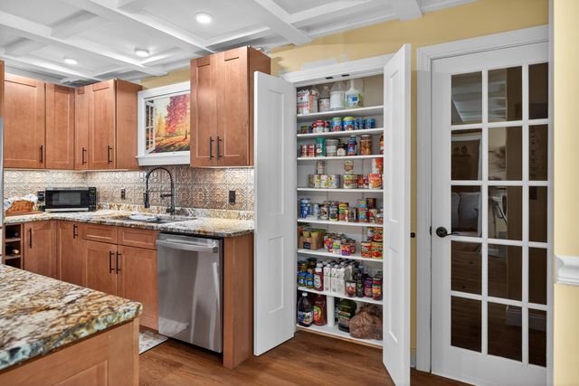 2012 Mooreland Drive, Lawrenceburg, KY 40342