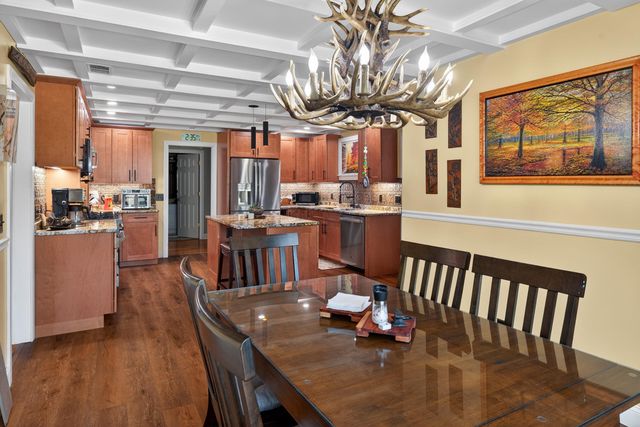 2012 Mooreland Drive, Lawrenceburg, KY 40342