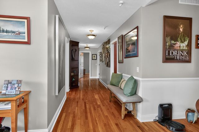 2012 Mooreland Drive, Lawrenceburg, KY 40342