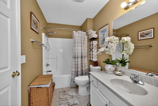 2012 Mooreland Drive, Lawrenceburg, KY 40342