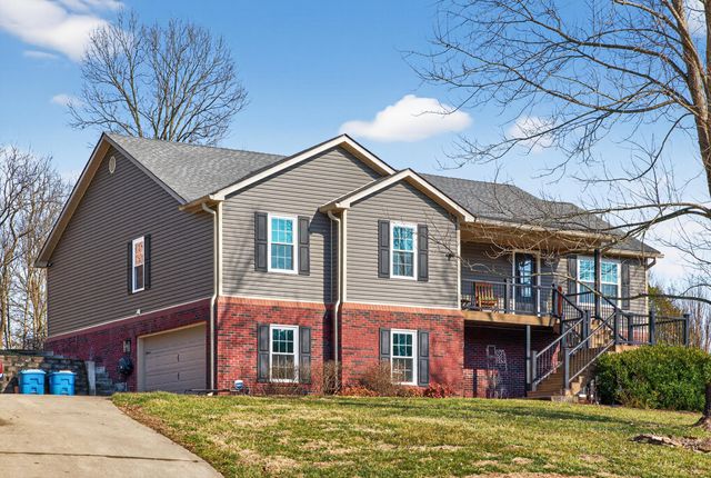 2012 Mooreland Drive, Lawrenceburg, KY 40342