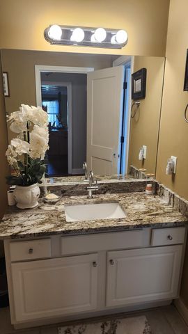 2012 Mooreland Drive, Lawrenceburg, KY 40342