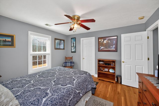 2012 Mooreland Drive, Lawrenceburg, KY 40342