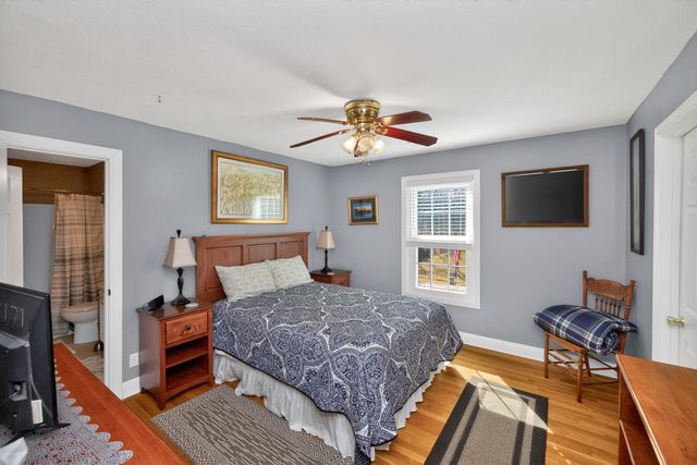 2012 Mooreland Drive, Lawrenceburg, KY 40342