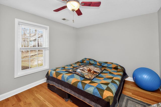 2012 Mooreland Drive, Lawrenceburg, KY 40342