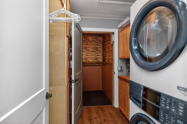 2012 Mooreland Drive, Lawrenceburg, KY 40342