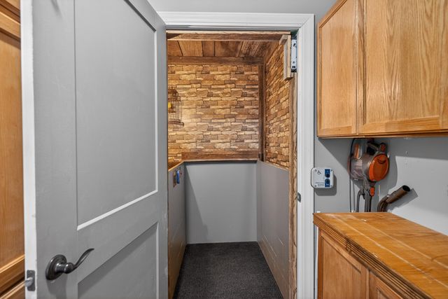 2012 Mooreland Drive, Lawrenceburg, KY 40342