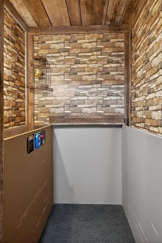 2012 Mooreland Drive, Lawrenceburg, KY 40342