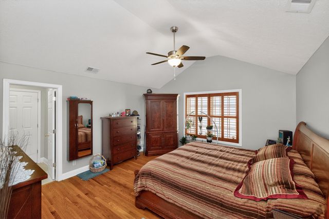 2012 Mooreland Drive, Lawrenceburg, KY 40342