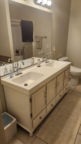 2012 Mooreland Drive, Lawrenceburg, KY 40342