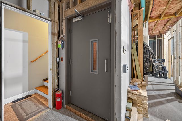 2012 Mooreland Drive, Lawrenceburg, KY 40342