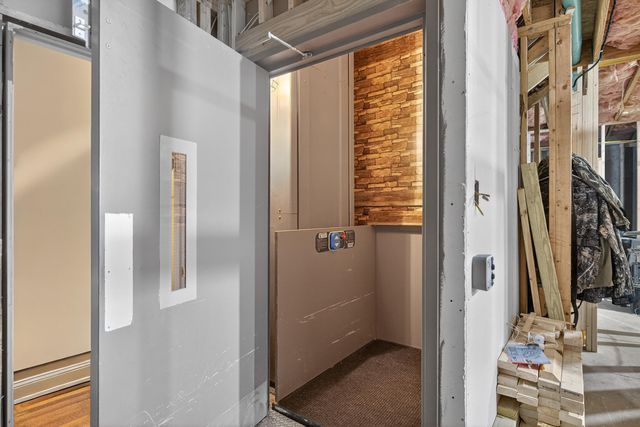 2012 Mooreland Drive, Lawrenceburg, KY 40342