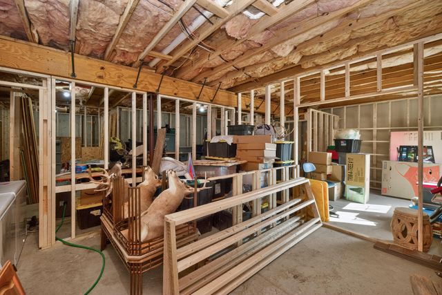 2012 Mooreland Drive, Lawrenceburg, KY 40342