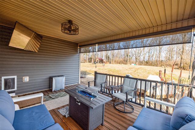 2012 Mooreland Drive, Lawrenceburg, KY 40342