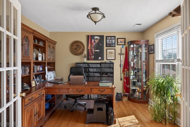 2012 Mooreland Drive, Lawrenceburg, KY 40342