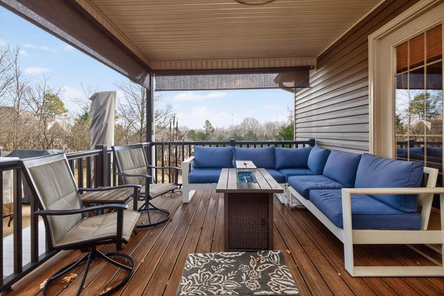 2012 Mooreland Drive, Lawrenceburg, KY 40342