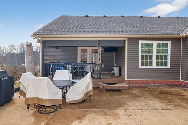 2012 Mooreland Drive, Lawrenceburg, KY 40342