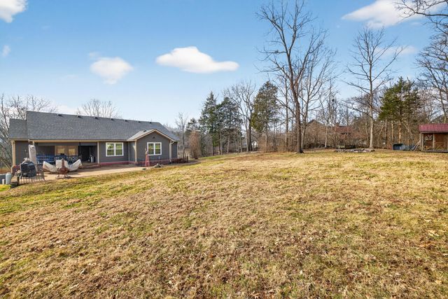 2012 Mooreland Drive, Lawrenceburg, KY 40342