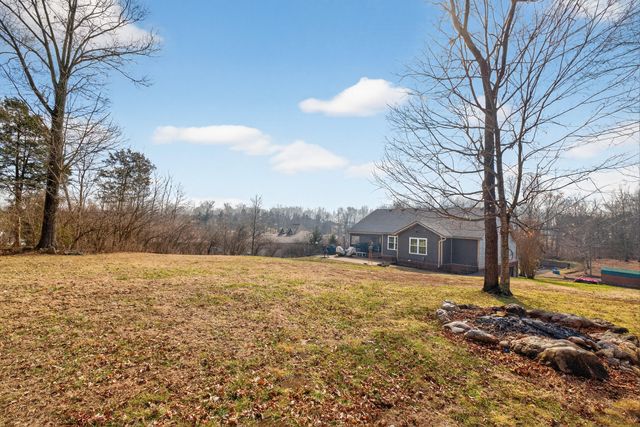 2012 Mooreland Drive, Lawrenceburg, KY 40342