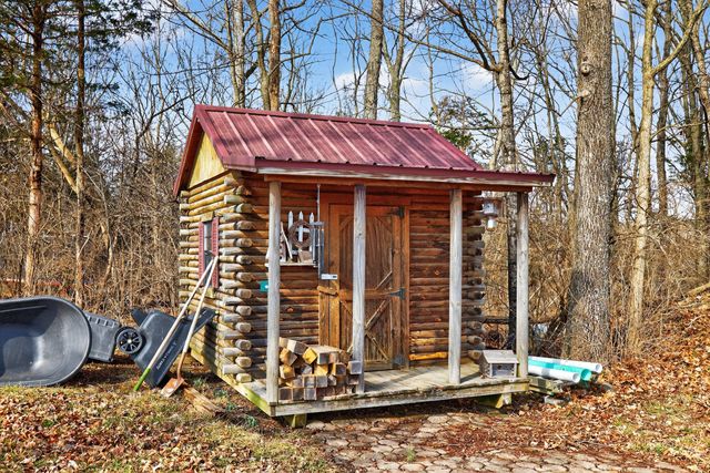 2012 Mooreland Drive, Lawrenceburg, KY 40342