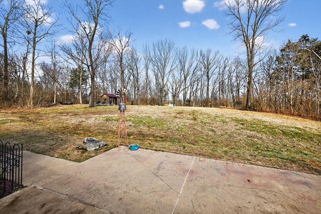 2012 Mooreland Drive, Lawrenceburg, KY 40342