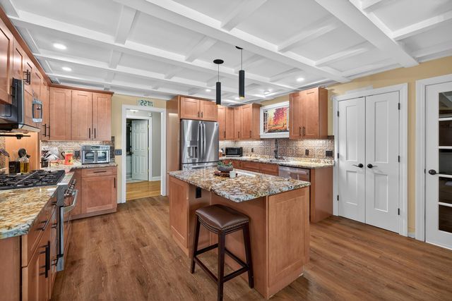 2012 Mooreland Drive, Lawrenceburg, KY 40342