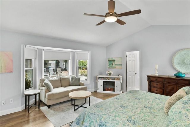 105 SHADOWCREEK WAY, Ormond Beach, FL 32174