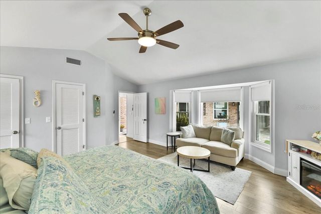 105 SHADOWCREEK WAY, Ormond Beach, FL 32174