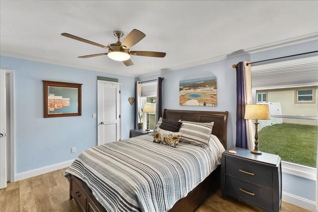 105 SHADOWCREEK WAY, Ormond Beach, FL 32174