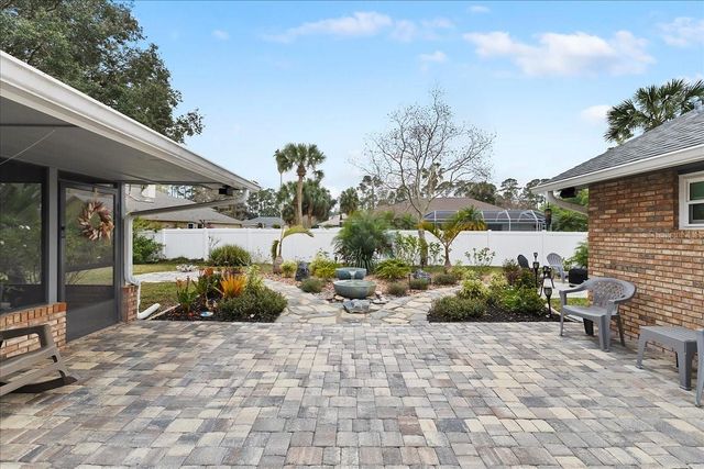105 SHADOWCREEK WAY, Ormond Beach, FL 32174