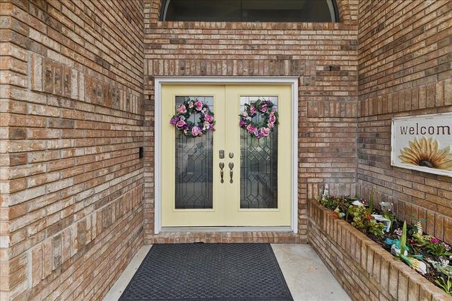 105 SHADOWCREEK WAY, Ormond Beach, FL 32174