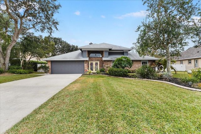 105 SHADOWCREEK WAY, Ormond Beach, FL 32174