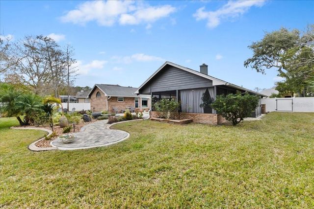 105 SHADOWCREEK WAY, Ormond Beach, FL 32174
