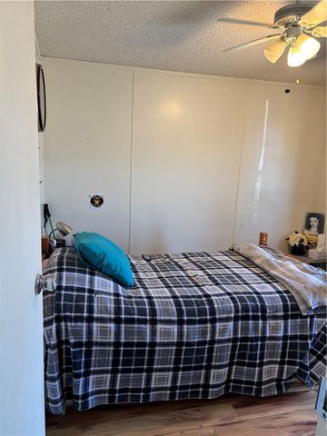 1097 S Concho Road, Golden Valley, AZ 86413