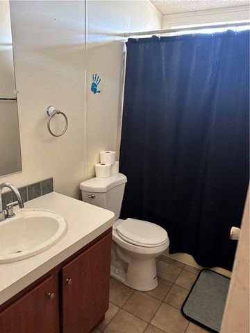 1097 S Concho Road, Golden Valley, AZ 86413