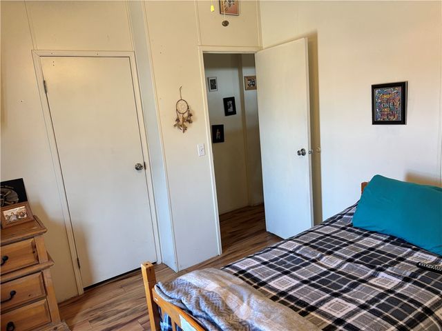 1097 S Concho Road, Golden Valley, AZ 86413