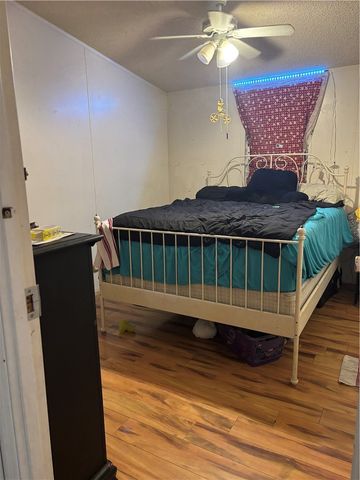 1097 S Concho Road, Golden Valley, AZ 86413