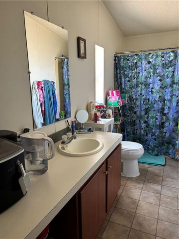 1097 S Concho Road, Golden Valley, AZ 86413