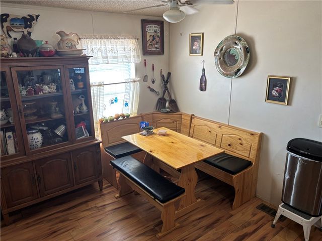 1097 S Concho Road, Golden Valley, AZ 86413