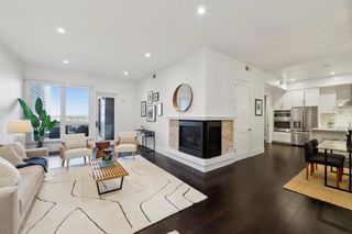 600 El Camino Real 211, Belmont, CA 94002