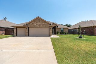 8100 Kaden Road, Oklahoma City, OK 73132