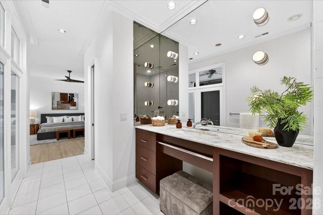 631 Vendue Place, Charlotte, NC 28226