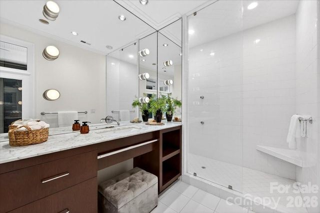 631 Vendue Place, Charlotte, NC 28226