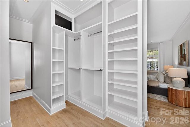 631 Vendue Place, Charlotte, NC 28226