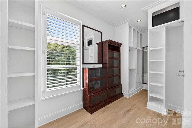 631 Vendue Place, Charlotte, NC 28226